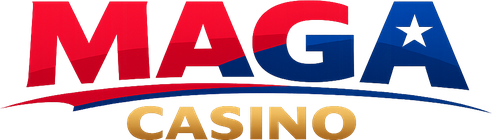 Maga Casino